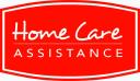 Home Care Assistance Surrey logo